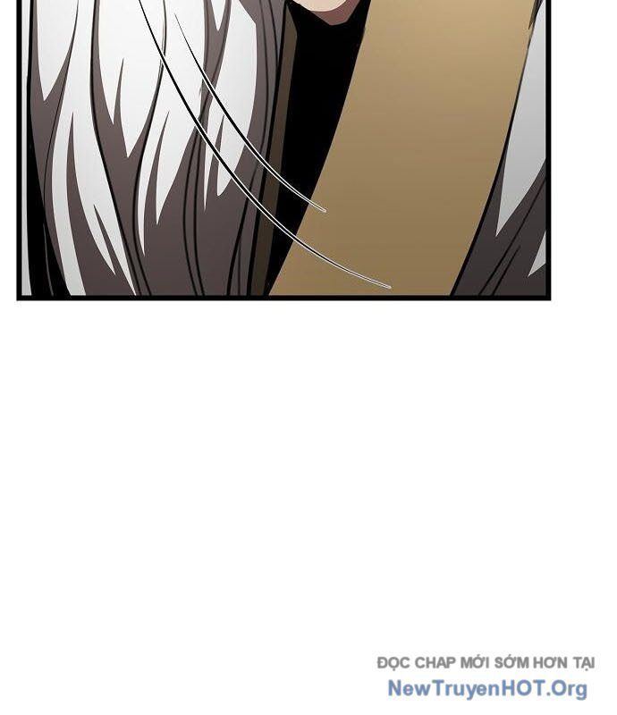 Thiên Ma Kế Nhiệm Chap 15 - Next Chap 16