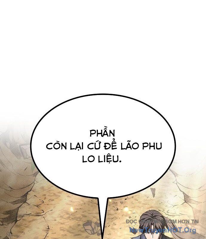 Thiên Ma Kế Nhiệm Chap 15 - Next Chap 16
