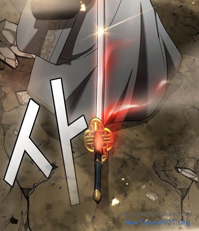 Thiên Ma Kế Nhiệm Chap 15 - Next Chap 16