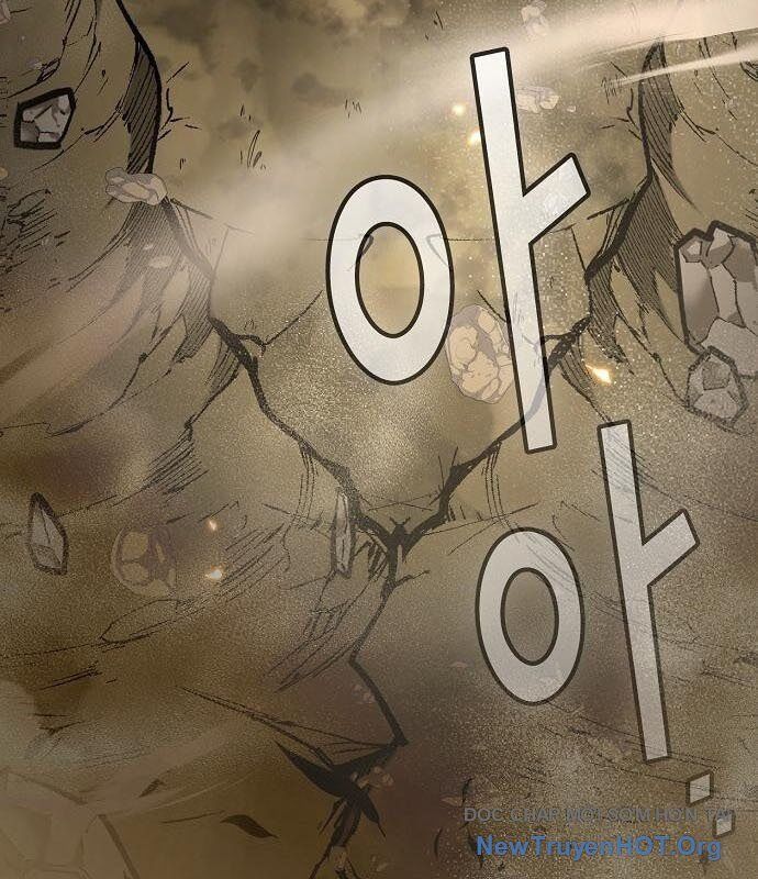 Thiên Ma Kế Nhiệm Chap 15 - Next Chap 16