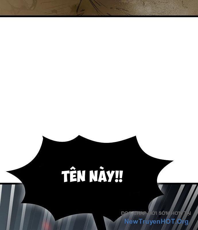 Thiên Ma Kế Nhiệm Chap 15 - Next Chap 16