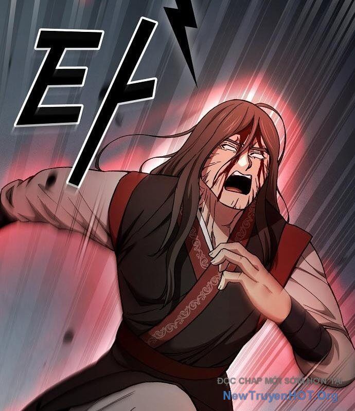 Thiên Ma Kế Nhiệm Chap 15 - Next Chap 16