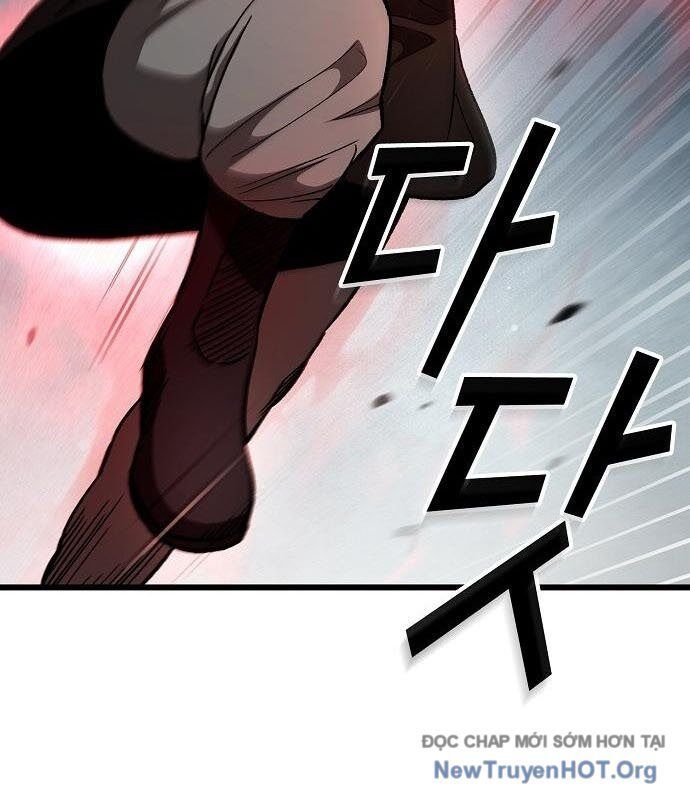 Thiên Ma Kế Nhiệm Chap 15 - Next Chap 16