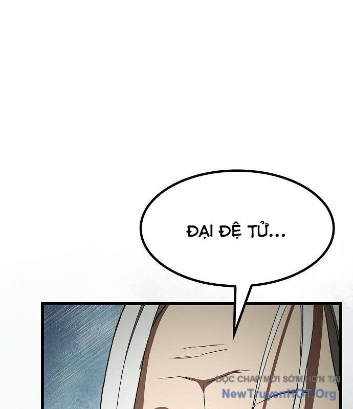 Thiên Ma Kế Nhiệm Chap 15 - Next Chap 16