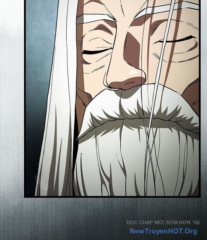 Thiên Ma Kế Nhiệm Chap 15 - Next Chap 16