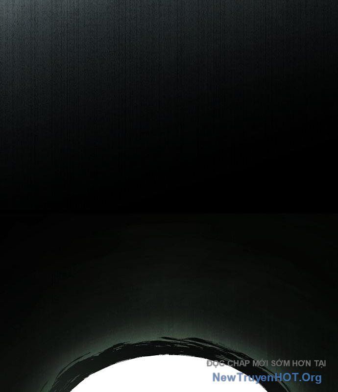 Thiên Ma Kế Nhiệm Chap 15 - Next Chap 16