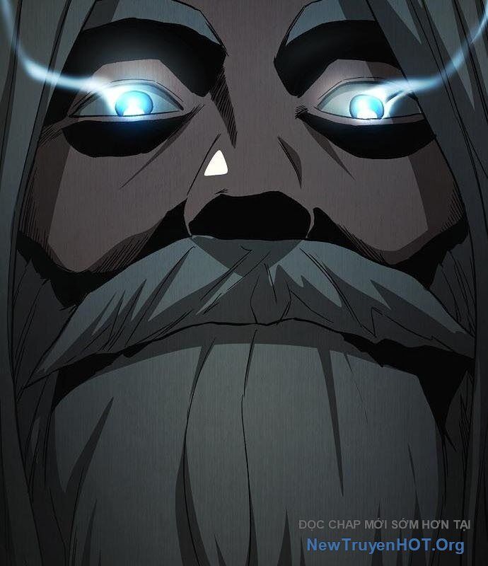 Thiên Ma Kế Nhiệm Chap 15 - Next Chap 16