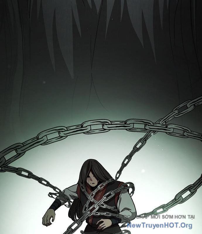 Thiên Ma Kế Nhiệm Chap 15 - Next Chap 16