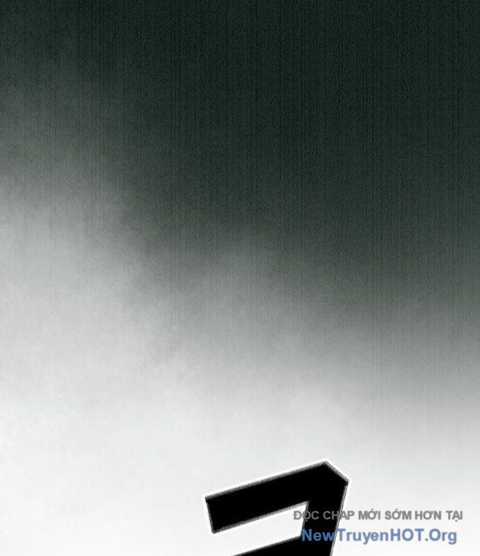 Thiên Ma Kế Nhiệm Chap 15 - Next Chap 16