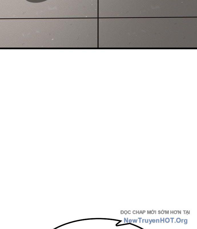 Thiên Ma Kế Nhiệm Chap 15 - Next Chap 16