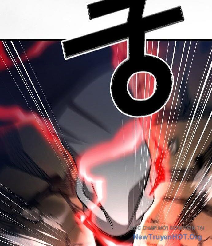 Thiên Ma Kế Nhiệm Chap 15 - Next Chap 16