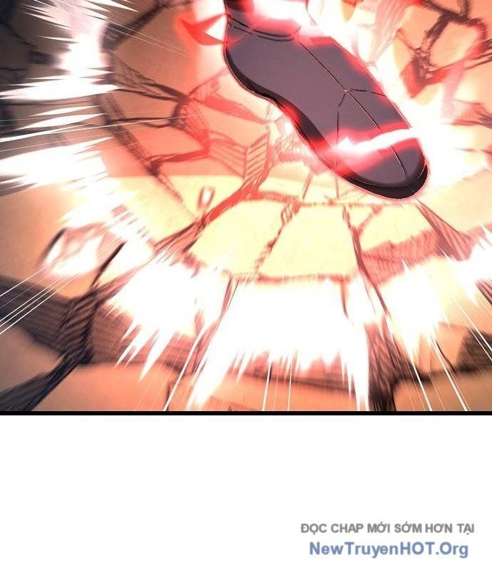 Thiên Ma Kế Nhiệm Chap 15 - Next Chap 16