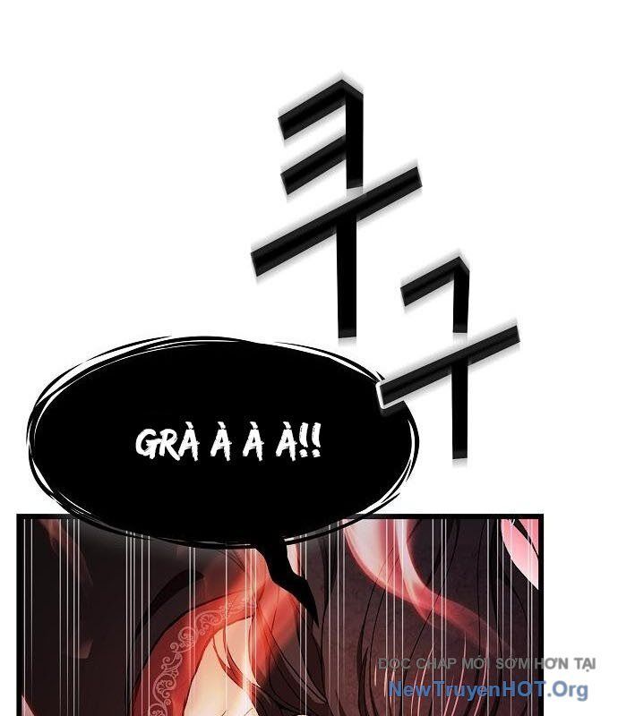 Thiên Ma Kế Nhiệm Chap 15 - Next Chap 16