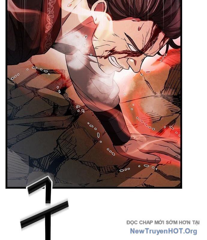 Thiên Ma Kế Nhiệm Chap 15 - Next Chap 16