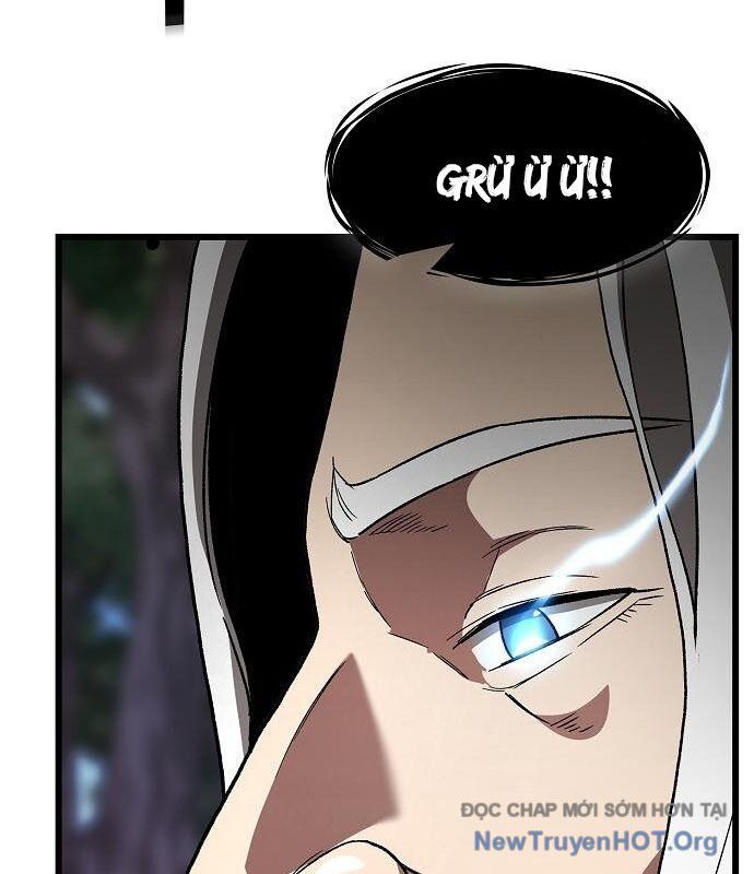 Thiên Ma Kế Nhiệm Chap 15 - Next Chap 16