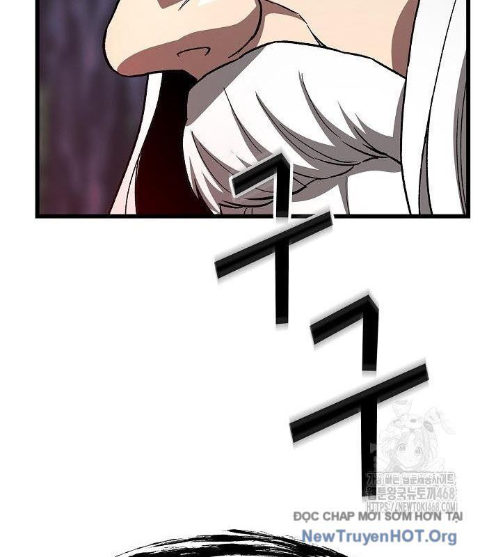 Thiên Ma Kế Nhiệm Chap 15 - Next Chap 16