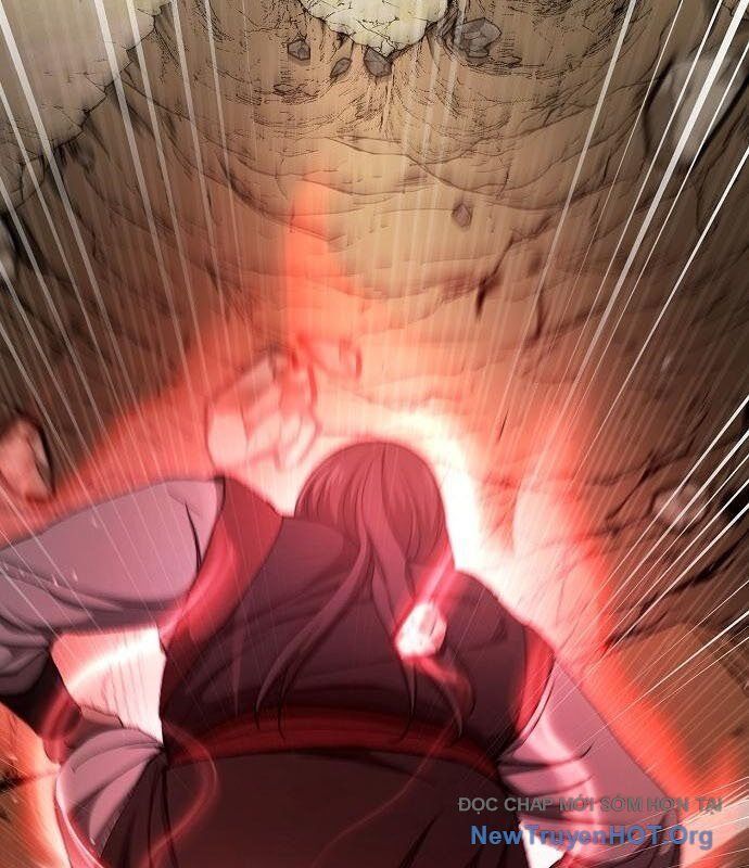 Thiên Ma Kế Nhiệm Chap 15 - Next Chap 16