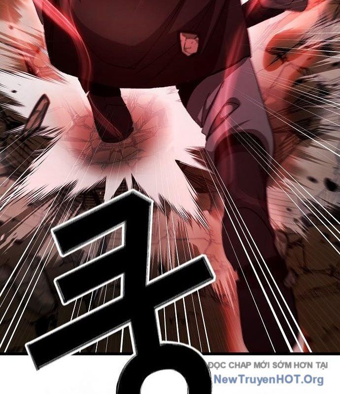 Thiên Ma Kế Nhiệm Chap 15 - Next Chap 16