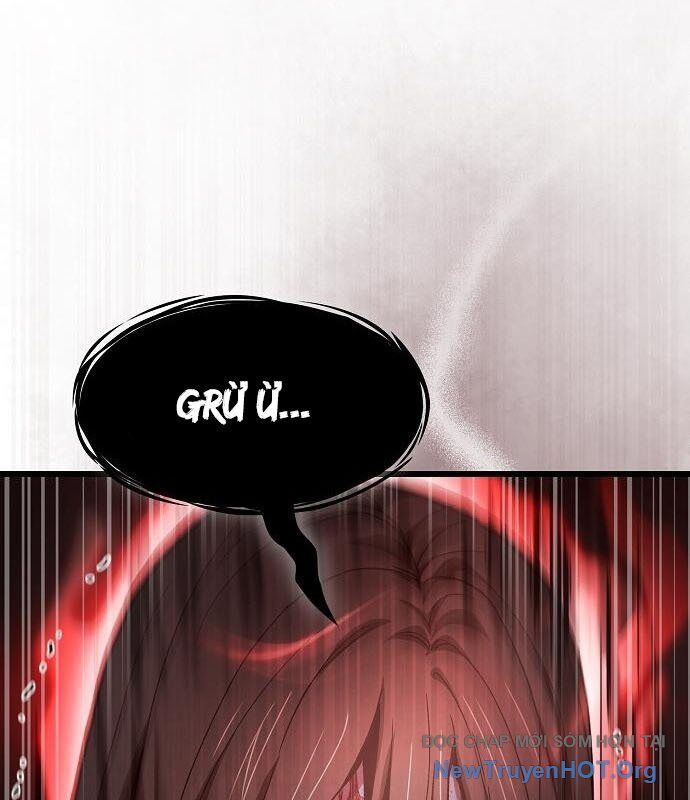 Thiên Ma Kế Nhiệm Chap 15 - Next Chap 16