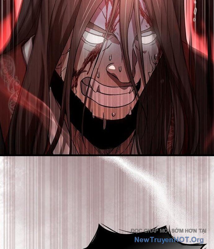 Thiên Ma Kế Nhiệm Chap 15 - Next Chap 16