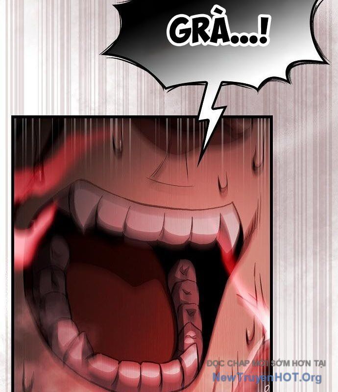 Thiên Ma Kế Nhiệm Chap 15 - Next Chap 16