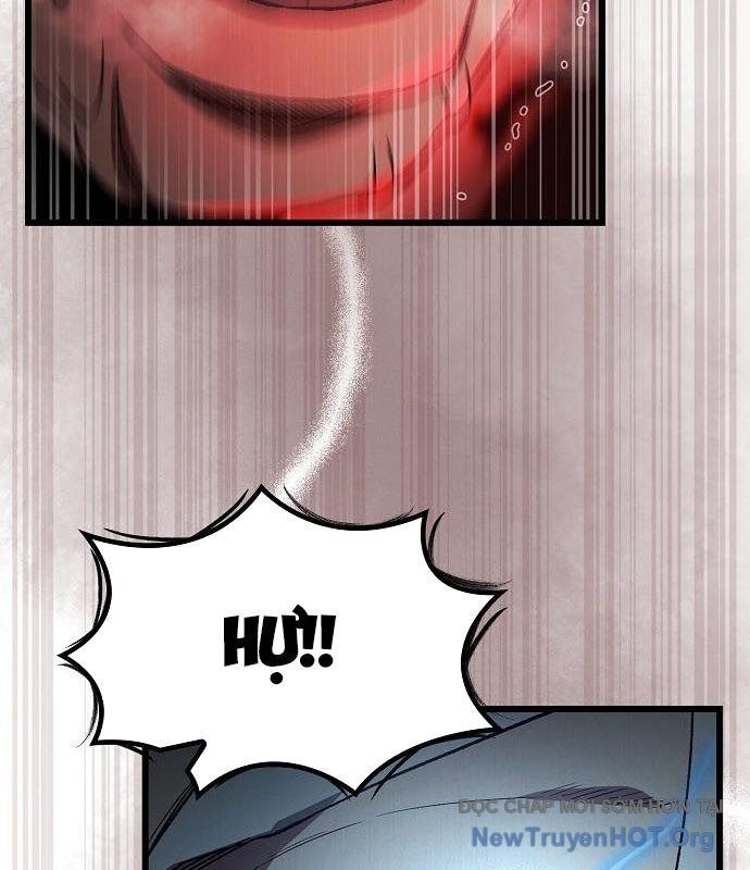 Thiên Ma Kế Nhiệm Chap 15 - Next Chap 16