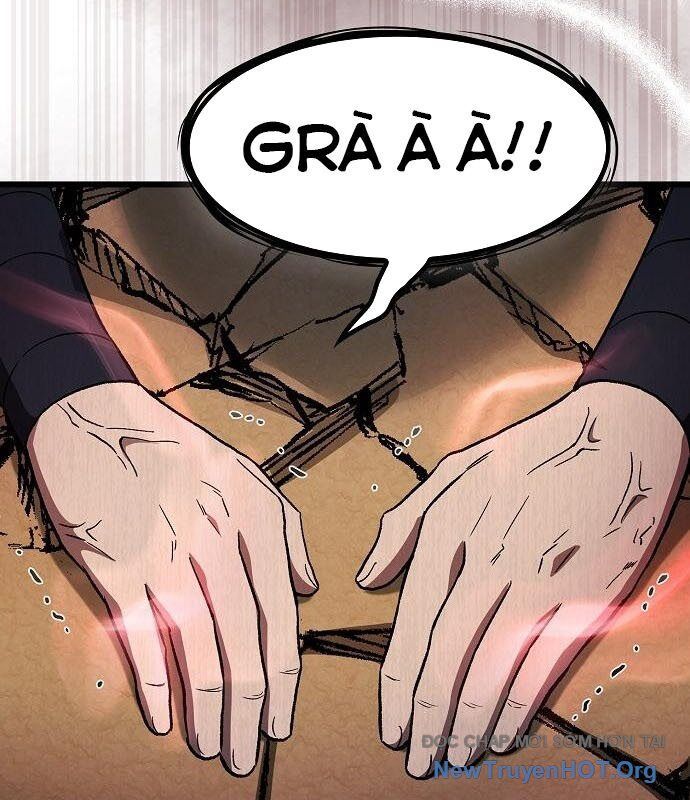 Thiên Ma Kế Nhiệm Chap 15 - Next Chap 16