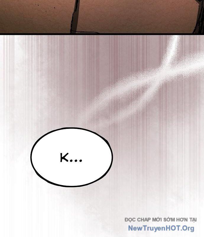 Thiên Ma Kế Nhiệm Chap 15 - Next Chap 16
