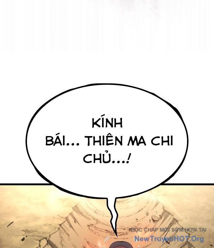 Thiên Ma Kế Nhiệm Chap 15 - Next Chap 16