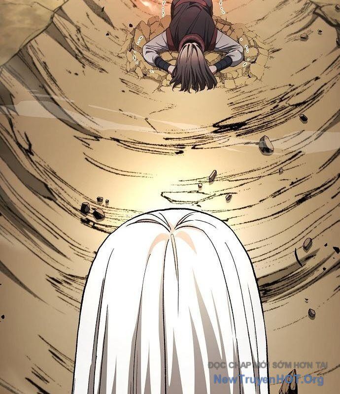 Thiên Ma Kế Nhiệm Chap 15 - Next Chap 16