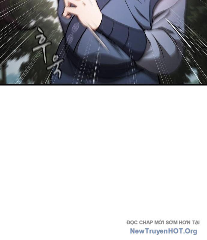 Thiên Ma Kế Nhiệm Chap 15 - Next Chap 16