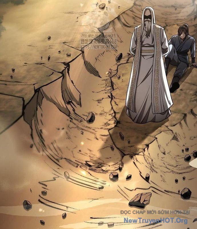 Thiên Ma Kế Nhiệm Chap 15 - Next Chap 16