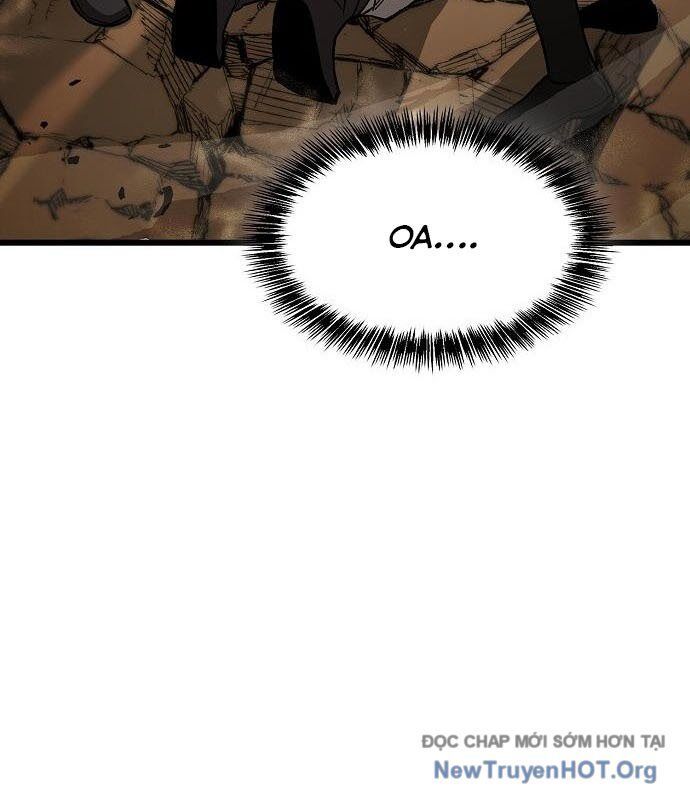 Thiên Ma Kế Nhiệm Chap 15 - Next Chap 16