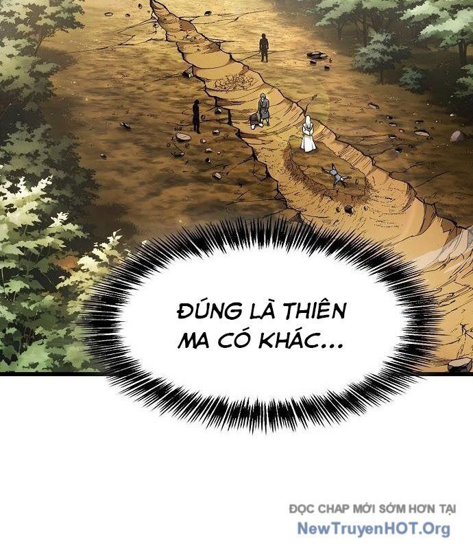 Thiên Ma Kế Nhiệm Chap 15 - Next Chap 16