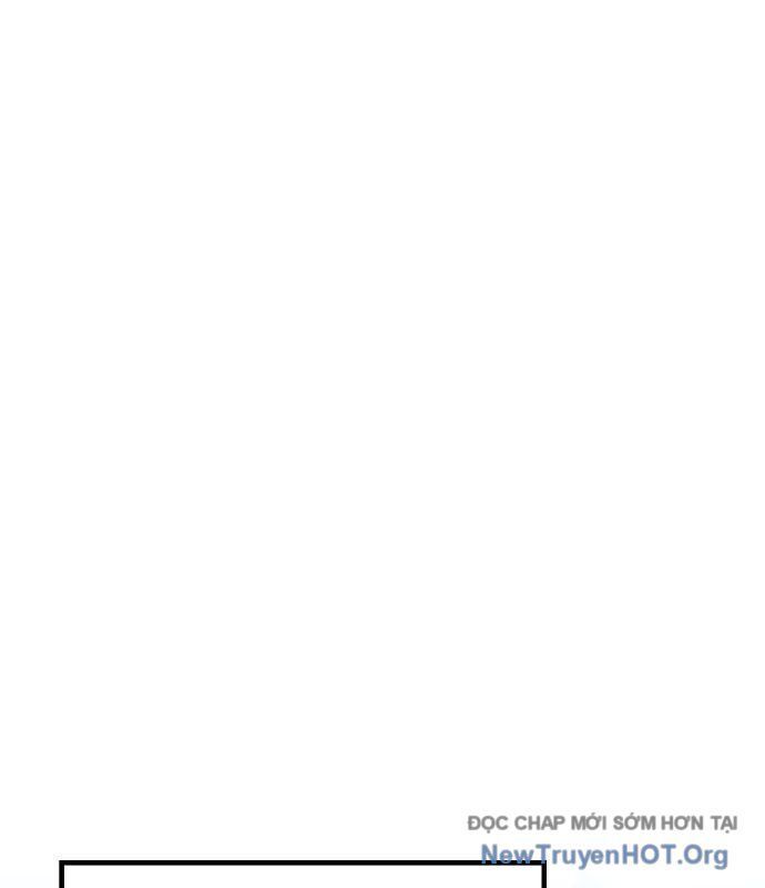 Thiên Ma Kế Nhiệm Chap 15 - Next Chap 16