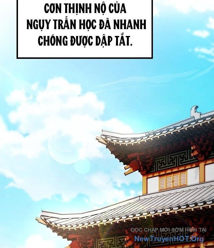 Thiên Ma Kế Nhiệm Chap 15 - Next Chap 16