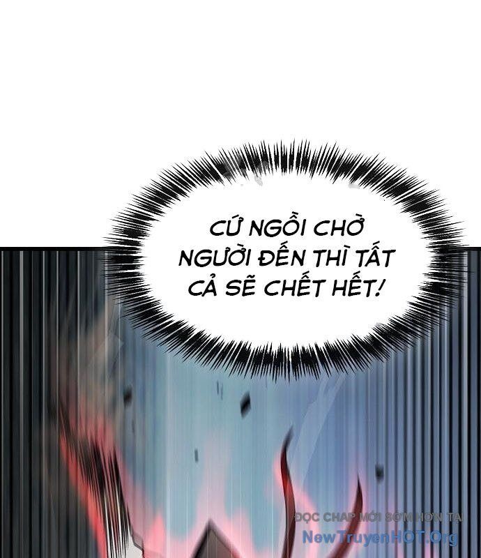 Thiên Ma Kế Nhiệm Chap 15 - Next Chap 16