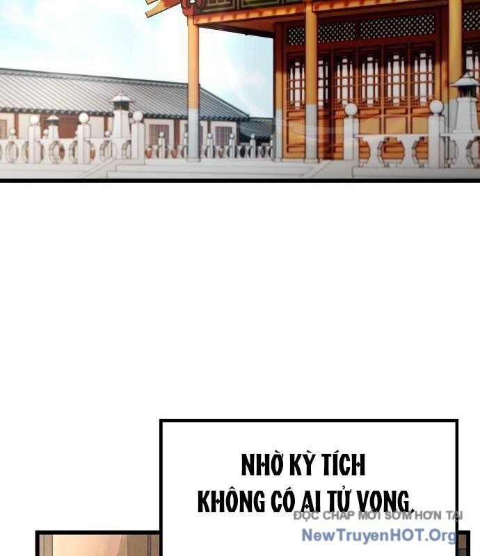 Thiên Ma Kế Nhiệm Chap 15 - Next Chap 16