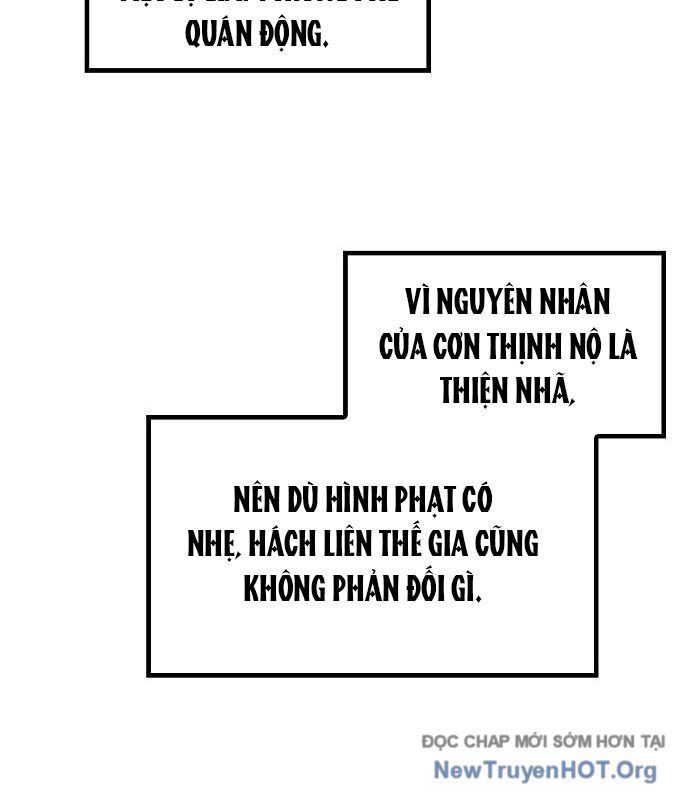 Thiên Ma Kế Nhiệm Chap 15 - Next Chap 16