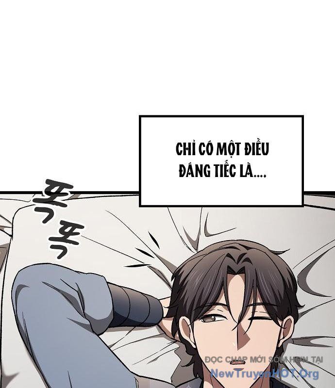 Thiên Ma Kế Nhiệm Chap 15 - Next Chap 16