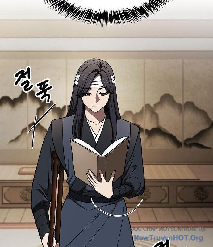 Thiên Ma Kế Nhiệm Chap 15 - Next Chap 16