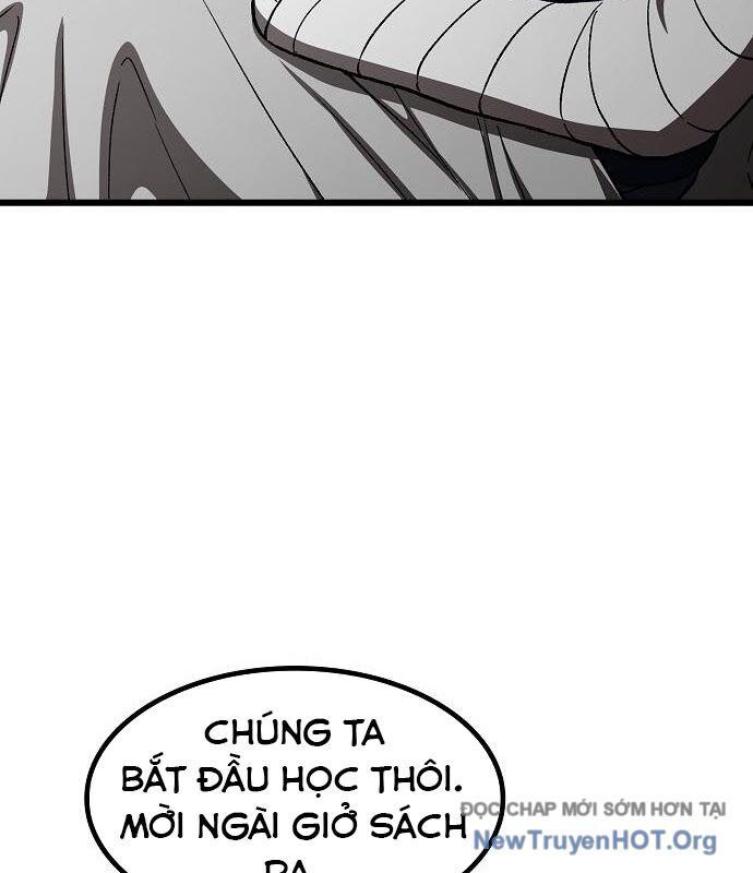Thiên Ma Kế Nhiệm Chap 15 - Next Chap 16