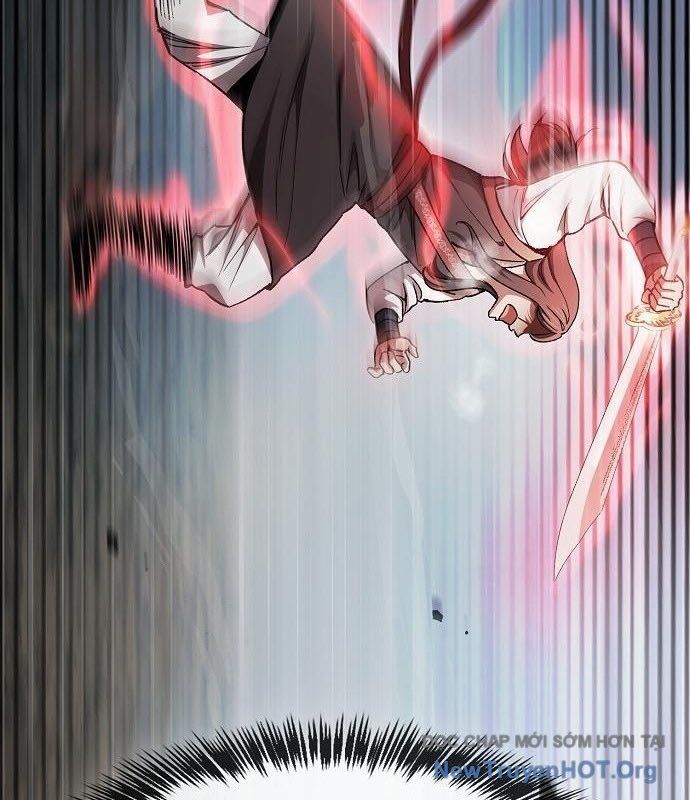 Thiên Ma Kế Nhiệm Chap 15 - Next Chap 16