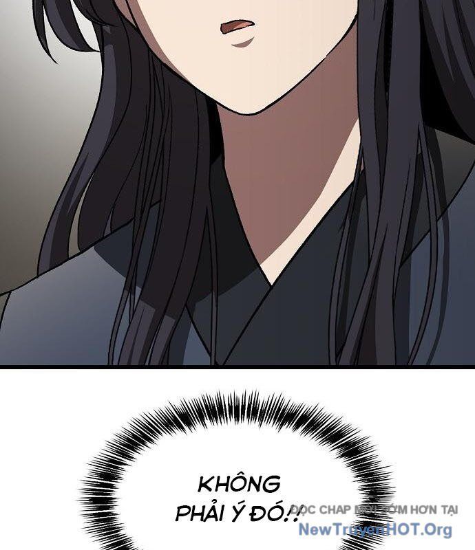 Thiên Ma Kế Nhiệm Chap 15 - Next Chap 16