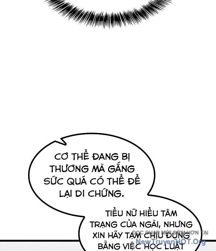 Thiên Ma Kế Nhiệm Chap 15 - Next Chap 16