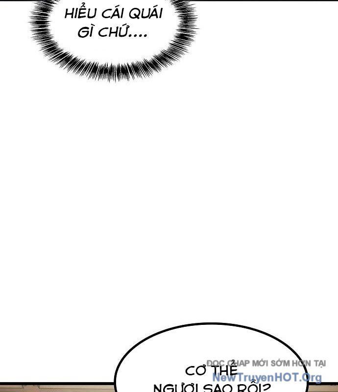 Thiên Ma Kế Nhiệm Chap 15 - Next Chap 16