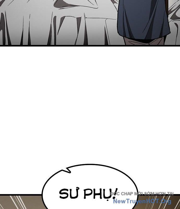 Thiên Ma Kế Nhiệm Chap 15 - Next Chap 16