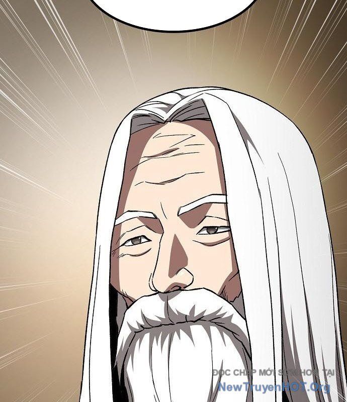 Thiên Ma Kế Nhiệm Chap 15 - Next Chap 16