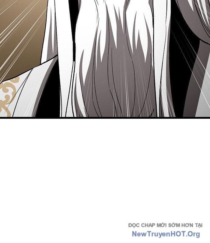 Thiên Ma Kế Nhiệm Chap 15 - Next Chap 16