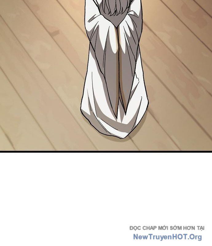 Thiên Ma Kế Nhiệm Chap 15 - Next Chap 16